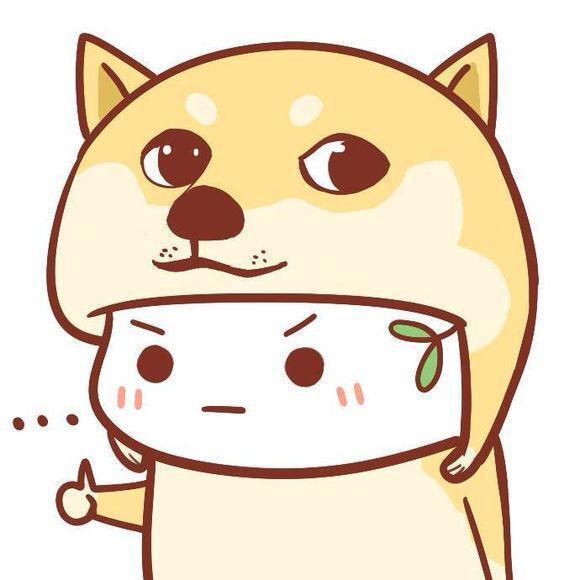 熊猫自助下单网站 - 抖音0.1元一万赞平台-小红书点赞100个1块|微博评论真人点赞业务
